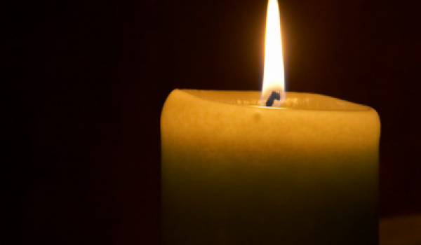 candle