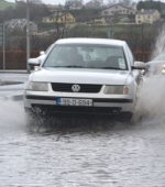 car-in-flood-dsc0502