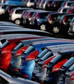 car-sales-up