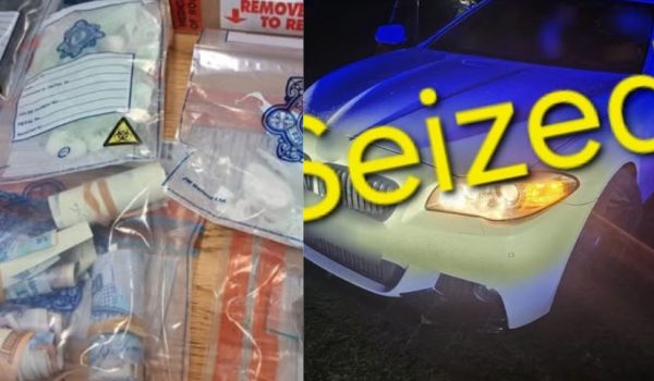 car seized (1)