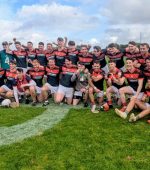 carn winners