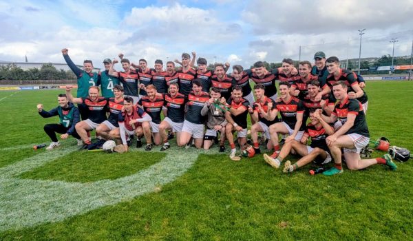 carn winners