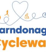 carndonagh cycleway