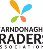 carndonagh traders association