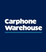 carphone warehouse 1