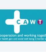 cawt logo