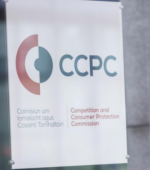 ccpc window