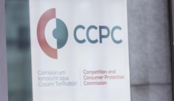 ccpc window