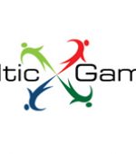 celtic_games_logo2