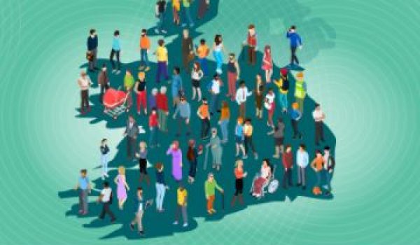 census 1