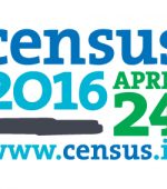 census.ie_2016_cmyk
