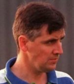 charlie mcgeever pic