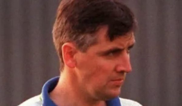 charlie mcgeever pic