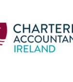 chartered accountants ireland