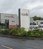 cherrymore