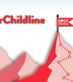 childline climb 2