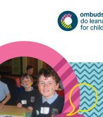 children ombudsman 2