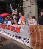 childrenprotest1