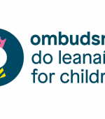 children's ombudsman