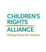 children's rights alliance 2