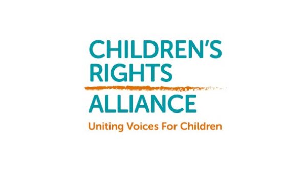 children's rights alliance 2