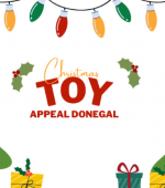 christmastoyappeal