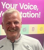 ciaran cannon brendan kilcoyne