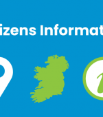 citizens information