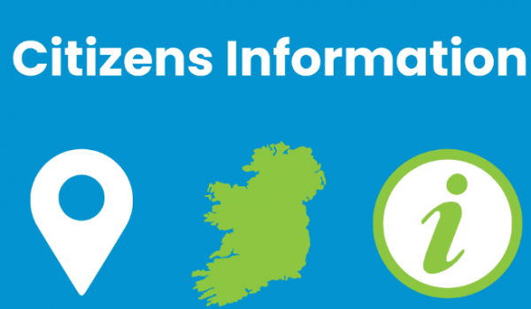 citizens information