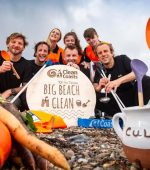 cleancoasts