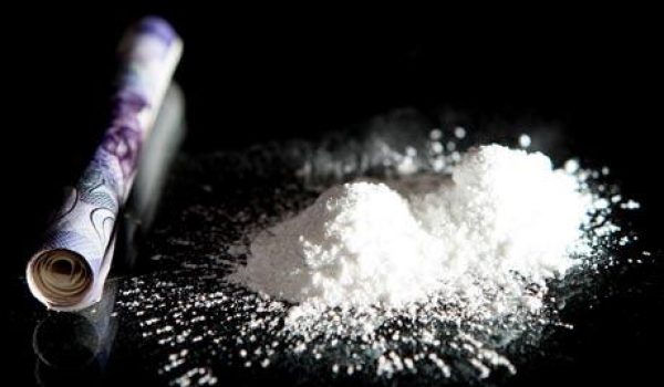 cocaine-article_1513644c
