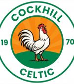 cockhill celtic 1