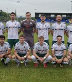 cockhill celtic
