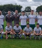 cockhill celtic