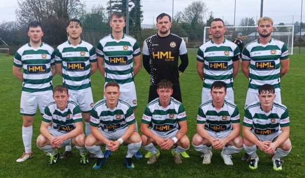 cockhill celtic