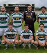 cockhill celtic