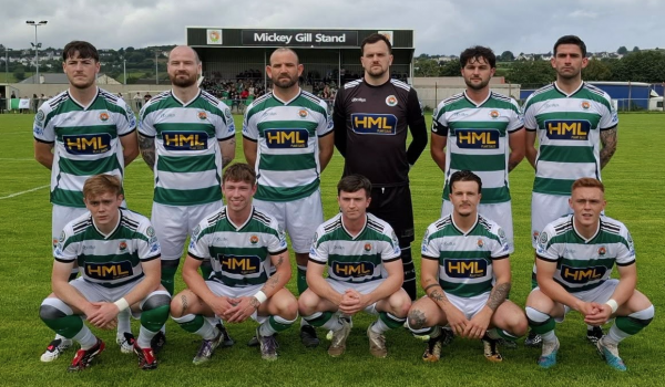 cockhill celtic