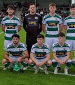 cockhill celtic