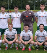 cockhill celtic