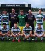 cockhill celtic