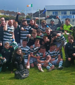 cockhill celtic winners