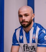 coleraine mark coyle