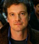 colin-firth-love-actually