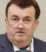 colm-brophy-fine-gael-minister-of-state-for-overseas-development-aid-and-diaspora