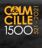 colmcille1500 2