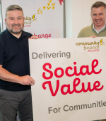 community finance