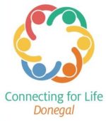 connecting for life donegal