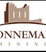 connemara mining