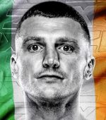 connor coyle pic