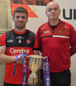 conor bradley urris